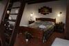 B&B Casale Siciliano Avola