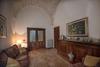 Apartamento Appartamenti "il Delfino"