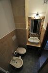 Apartamento Appartamenti "il Delfino"