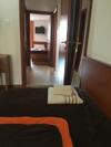 Bed & Breakfast Apartments And Rooms Villa Gaga 2