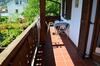 Apartamento Ferienwohnung Winklerhof