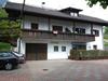 Apartamento Ferienwohnung Winklerhof