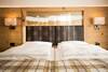 Hotel Chalet Marcora