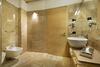 Hotel Chalet Marcora