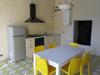 Apartamento Palazzo Omacini