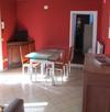Apartamento Palazzo Omacini