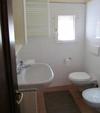 Apartamento Palazzo Omacini