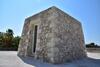 Apartamento Villa Del Ponente Otranto