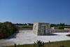 Apartamento Villa Del Ponente Otranto