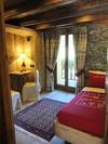 Bed & Breakfast Affittacamere La Luge D'antan