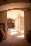 Agroturismo Fattoria Di Maiano