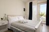 Apartamento Vilu Suite