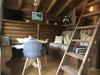 Bed & Breakfast Alpin Park