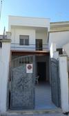 Casa Vacanza Torre Lapillo