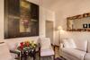 Apartamento Mymagic Venice