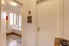 Apartamento Mymagic Venice