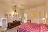 Apartamento Mymagic Venice