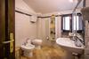 Agroturismo Villa Rosy