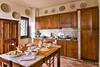 Agroturismo Villa Rosy