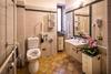 Agroturismo Villa Rosy