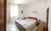 Apartamento Casa Anna & Bruna