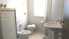 Apartamento Casa Anna & Bruna