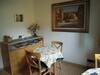 Bed & Breakfast Il Lor� Di Alessandra