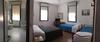Bed & Breakfast Hotel Stazione