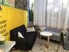 Bed & Breakfast Hotel Stazione