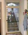 Bed & Breakfast Hotel Stazione