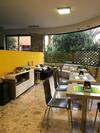 Bed & Breakfast Hotel Stazione