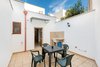 Apartamento La Nicchia Di Luana
