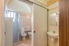 Apartamento La Nicchia Di Luana