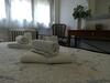 Bed & Breakfast A Casa Di Luca