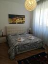 Bed & Breakfast A Casa Di Luca