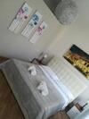 Bed & Breakfast A Casa Di Luca