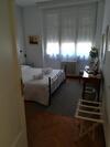 Bed & Breakfast A Casa Di Luca