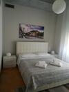 Bed & Breakfast A Casa Di Luca