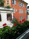 Bed & Breakfast A Casa Di Luca