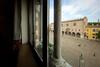 Hostal Palazzo Castiglioni Luxury Suites