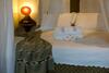 Hostal Palazzo Castiglioni Luxury Suites
