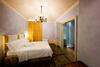 Hostal Palazzo Castiglioni Luxury Suites