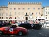 Hostal Palazzo Castiglioni Luxury Suites