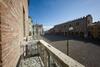 Hostal Palazzo Castiglioni Luxury Suites