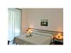 Apartamento Appartamenti Mare Azzurro