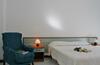 Apartamento Appartamenti Mare Azzurro