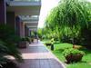 Apartamento Residence Mediterraneo