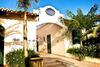 Apartamento Residence Mediterraneo