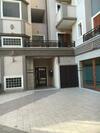 Hostal La Piazzetta Guest House