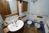 Apartamento Residenza Dei Maestri